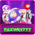Pakwin777 Deluxe Edition vv5.1.0