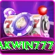 Pakwin777 Deluxe Edition vv5.1.0
