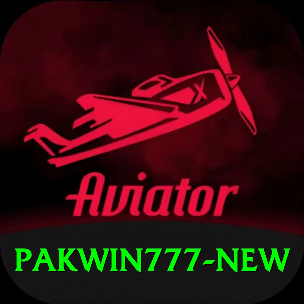 Pakwin777 Premium Rewards - 2
