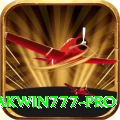 pakwin777 Gold Pro v2.7.7