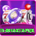 panauti bhaktapur Games (Casino & Earning) Turbo v4.8.1