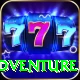 parachinar adventure Deluxe v1.8.9