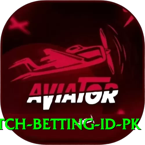 parimatch betting id pk Games (Casino & Earning) Deluxe v3.9.0 - 2