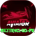 parimatch betting id pk Games (Casino & Earning) Deluxe v3.9.0