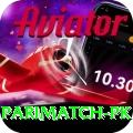 PariMatch PK Apps (Tools & Injectors) Turbo vv2.6.3