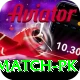 PariMatch PK Apps (Tools & Injectors) Turbo vv2.6.3