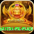 PariMatch PK Master v3.8.5