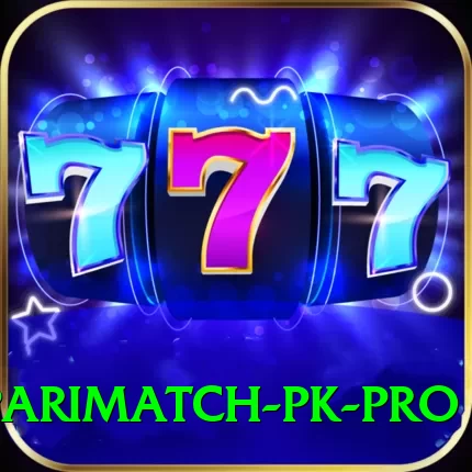 PariMatch PK Max APK v3.1.9 - 2