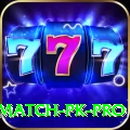 PariMatch PK Max APK v3.1.9