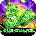 park the bus defense Plus Edition v5.8.0