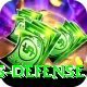 park the bus defense Plus Edition v5.8.0