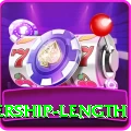 partnership length Master v2.8.6