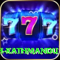pashupatinath kathmandu Ultimate v2.1.3