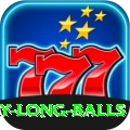 pass accuracy long balls VIP Pro v2.7.6
