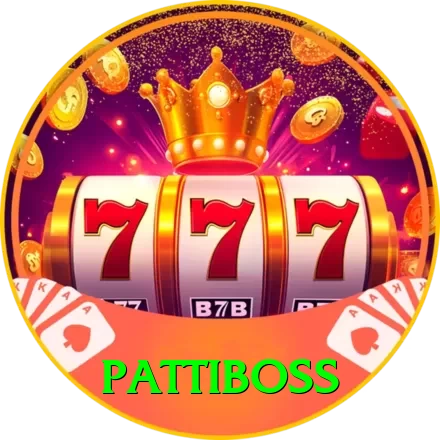 pattiboss Turbo v2.2.2 - 2