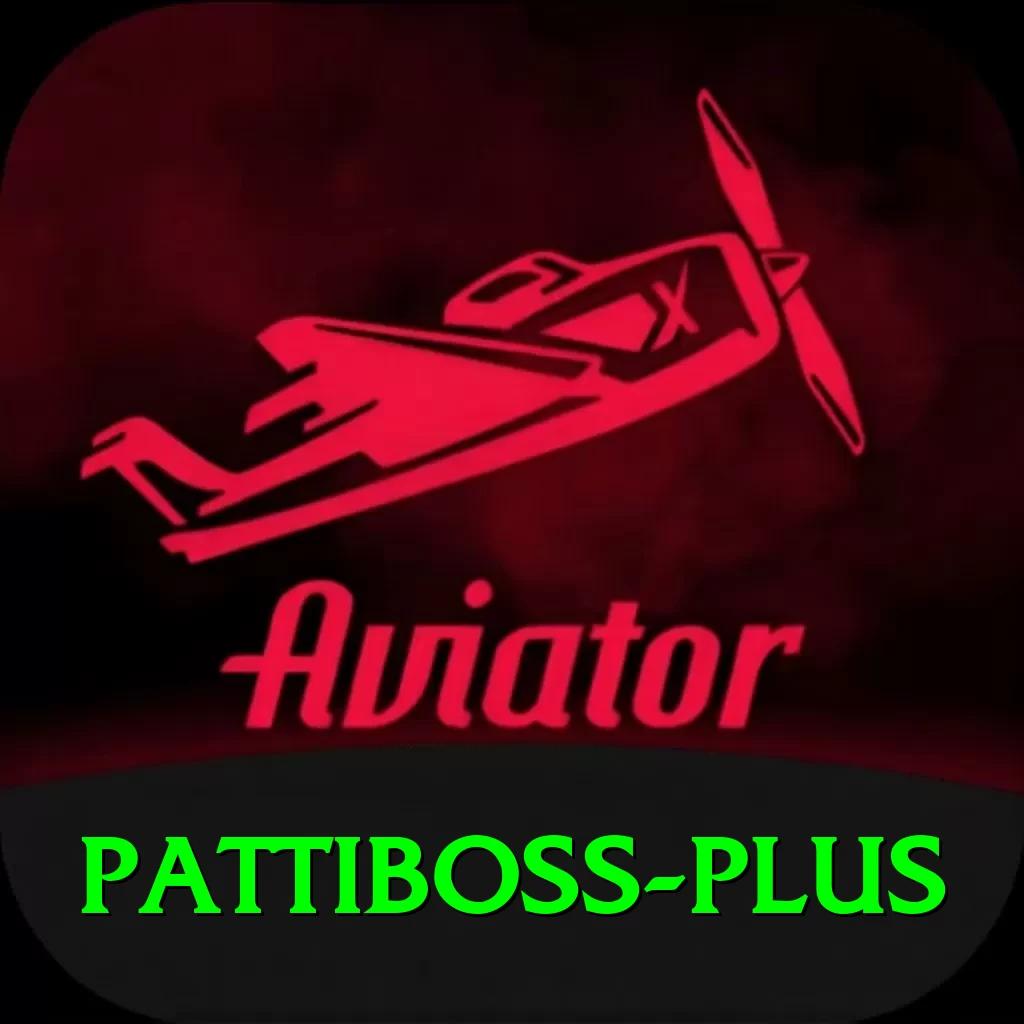 pattiboss Apps (Tools & Injectors) Turbo v3.2.5 - 2