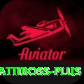 pattiboss Apps (Tools & Injectors) Turbo v3.2.5