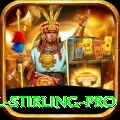 paul stirling Jackpot Deluxe v4.9.7