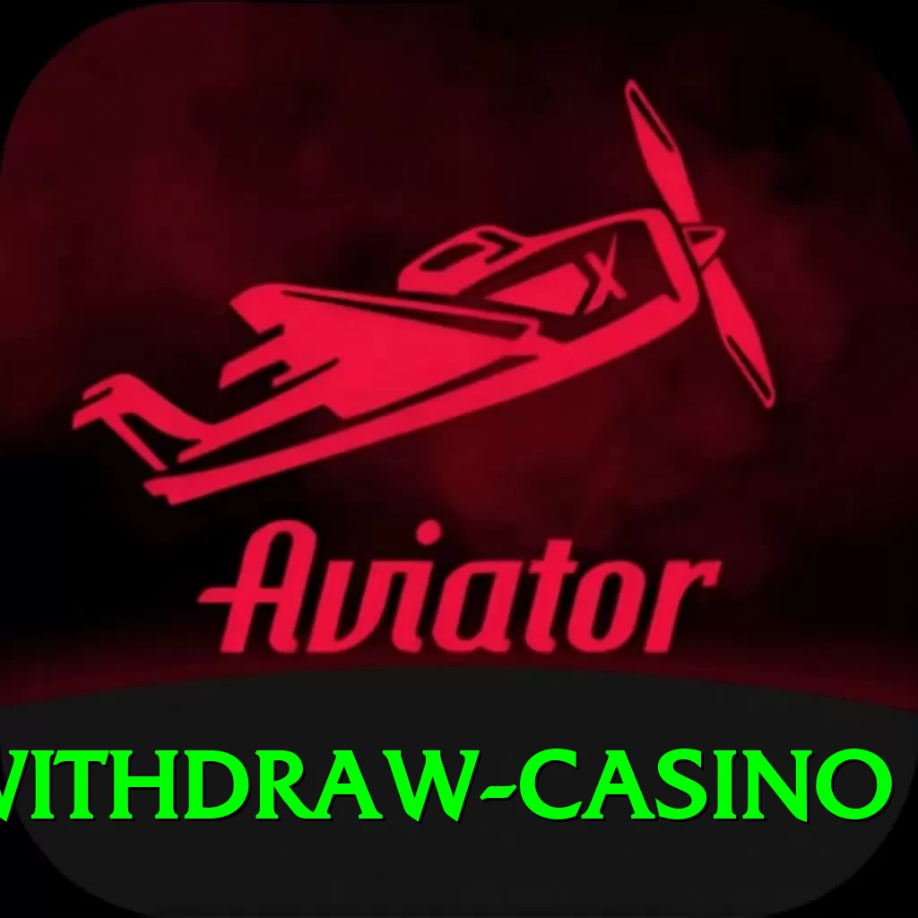 payoneer withdraw casino Deluxe Edition v2.1.3 - 2