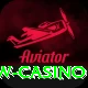 payoneer withdraw casino Deluxe Edition v2.1.3