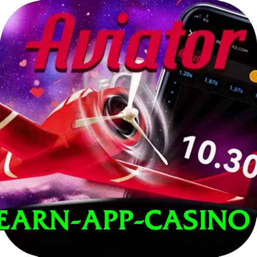 paytm earn app casino Pro Max v1.2.4 - 2