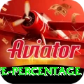 penalty save percentage Apps (Tools & Injectors) Pro v4.4.5
