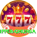 phale upper ghunsa Master Pro v2.4.9