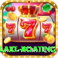phewa lake boating Premium Edition v5.7.0