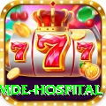 phortse khumde hospital VIP Pro v4.7.7