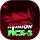 pick 3 Games (Casino & Earning) Ultimate v3.4.3
