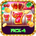 pick 4 Max Pro v4.2.8
