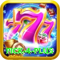 pick 4 Pakistan Max v3.4.1