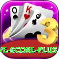 pin live score Live Supreme v2.0.9