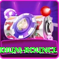 pindi stadium bounce Pro v2.5.1