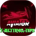 pitch report betting tips Pro1 v1.2.1