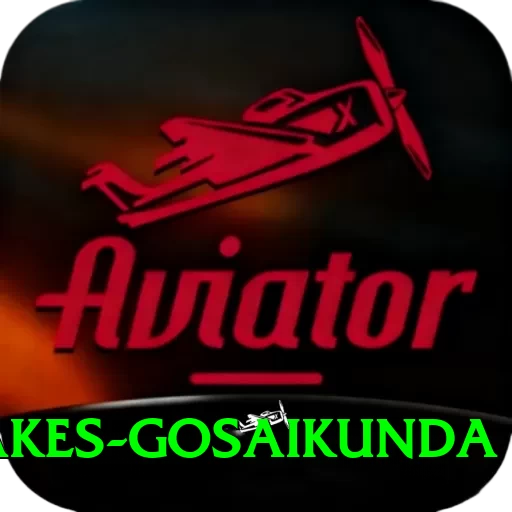 piya lakes gosaikunda Deluxe Pro v4.0.2 - 2