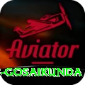 piya lakes gosaikunda Deluxe Pro v4.0.2
