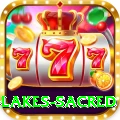 piya lakes sacred VIP Edition v1.4.4
