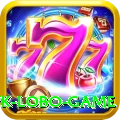 PK Lobo Game Games (Casino & Earning) Deluxe v4.9.4
