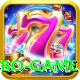 PK Lobo Game Games (Casino & Earning) Deluxe v4.9.4