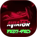 pk07 Gaming Legend v5.0.2