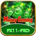 pk11 Earn Premium v3.1.7