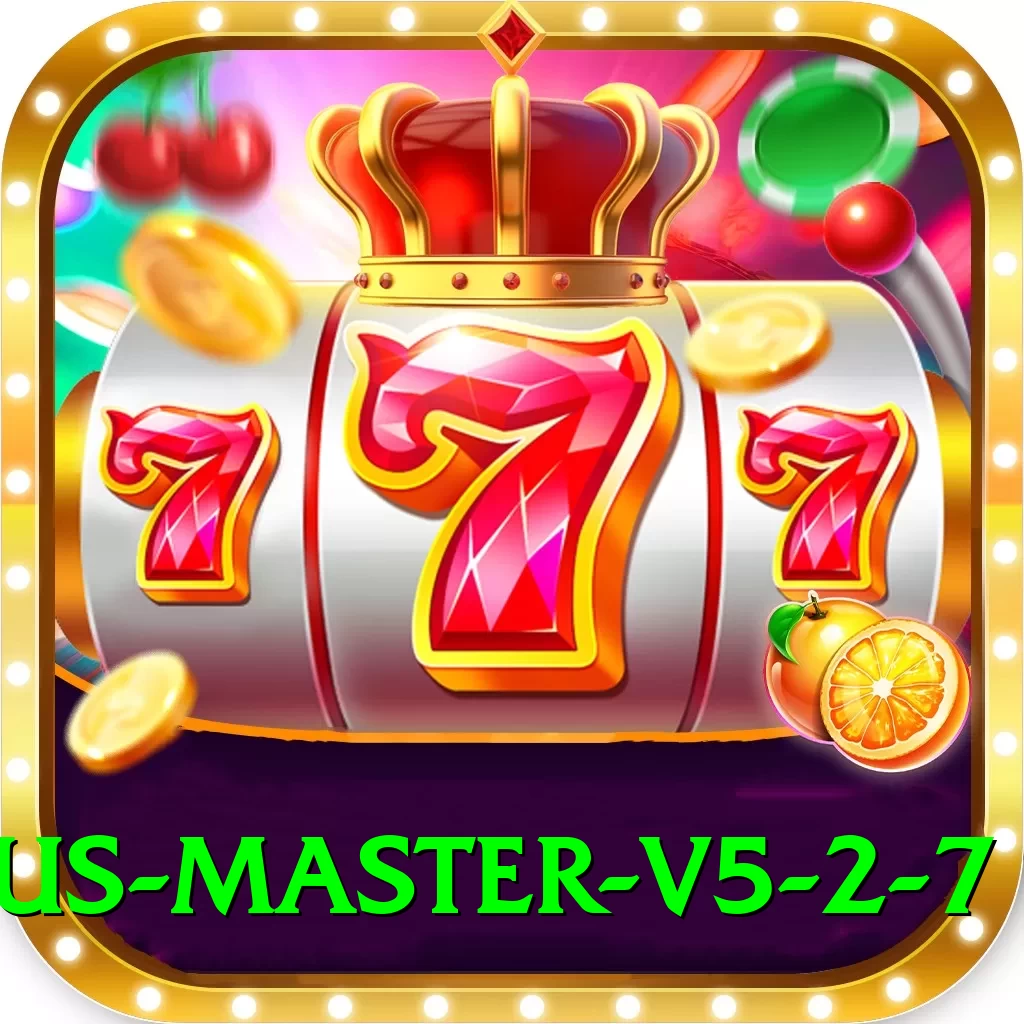 pk177.win Bonus Master v5.2.7 - 2