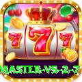 pk177.win Bonus Master v5.2.7