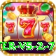 pk177.win Bonus Master v5.2.7