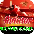 PK2 Win Game Ultimate v2.2.9