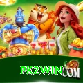 pk2win Games (Casino & Earning) Gold vv1.2.2
