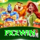 pk2win Games (Casino & Earning) Gold vv1.2.2