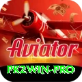 pk2win Slots Extreme v1.9.4