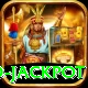 PK33Game Gold Jackpot